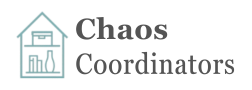 Chaos Coordinators Logo