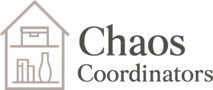 Chaos Coordinators Logo