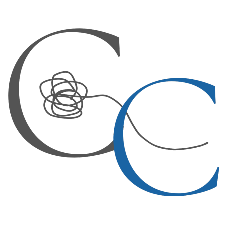Chaos Coordinators Logo